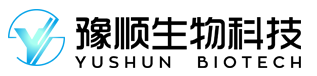 水處理活性炭_脫色活性炭_化工活性炭_廢氣-廣西梯子科技有限公司